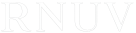 RNUV